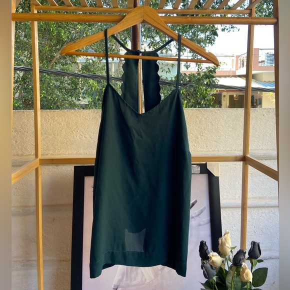 Vero Moda Tops. Size - L - Picture 3 of 8